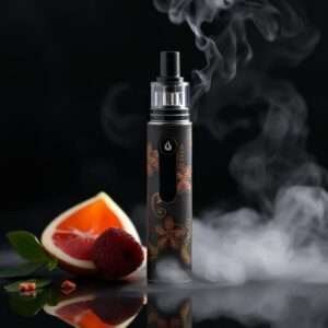 Best Flavor Vape Disposable
