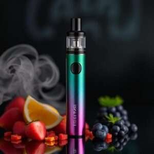 Best Flavor Vape Disposable