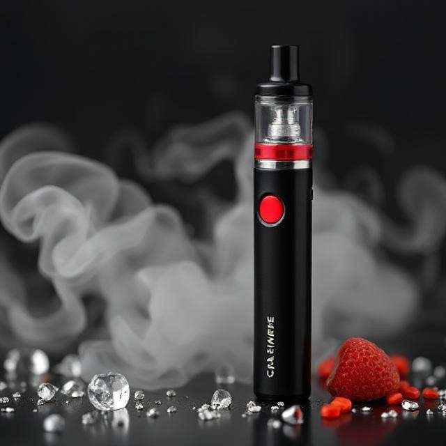 Best Flavor Vape Disposable
