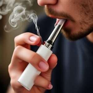 Best-Tasting Disposable Vape 4 Best-tasting disposable vape