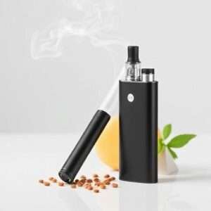 Best-Tasting Disposable Vape 3 Best-tasting disposable vape