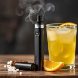 Best-Tasting Disposable Vape 2 Best-tasting disposable vape