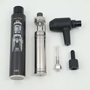 Best vape products in Dubai 3 Best vape products in Dubai