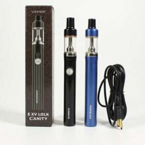Best vape products in Dubai 4 Best vape products in Dubai