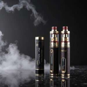 Best vape products in Dubai 2 Best vape products in Dubai