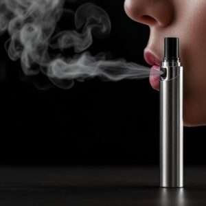 How many puffs in a disposable vape? 4 How Many Puffs in a Disposable Vape