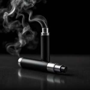 How many puffs in a disposable vape? 3 How Many Puffs in a Disposable Vape