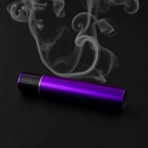 How many puffs in a disposable vape? 2 How Many Puffs in a Disposable Vape