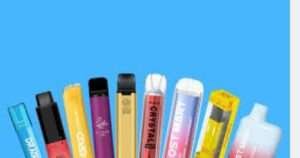 How to Charge a Disposable Vape 3 How to Charge a Disposable Vape