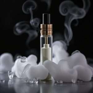 Nicotine levels in vape products explained 2 Nicotine Levels in Vape Products Explained