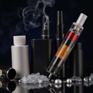 Nicotine levels in vape products explained 4 Nicotine Levels in Vape Products Explained