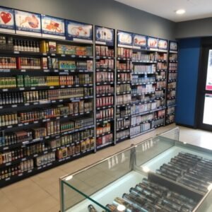 Vape Store Near Me uae