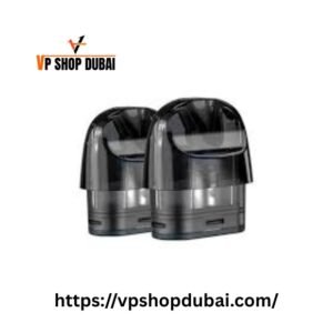 ASPIRE MINICAN PLUS EMPTY PODS REPLACEMENT IN DUBAI 1 ASPIRE MINICAN PLUS EMPTY PODS REPLACEMENT