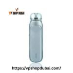 Aspire Pixo Pod Kit 35W Vape in Dubai