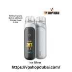 Aspire Pixo Pod Kit 35W Vape in Dubai