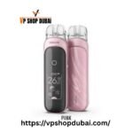 Aspire Pixo Pod Kit 35W Vape in Dubai