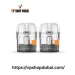 Aspire Pixo Replacement Pod Cartridge