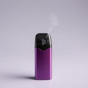How to refill a vape pod UAE 2 How to Refill a Vape Pod in UAE