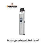 VAPORESSO XROS 5 VAPE KIT in Dubai