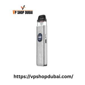 VAPORESSO XROS 5 VAPE KIT in Dubai 1 VAPORESSO XROS 5 VAPE KIT in Dubai