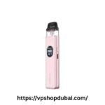 VAPORESSO XROS 5 VAPE KIT in Dubai