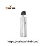 VAPORESSO XROS 5 VAPE KIT in Dubai
