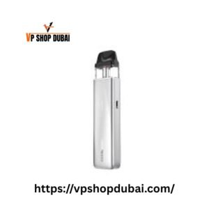 VAPORESSO XROS 5 VAPE KIT in Dubai