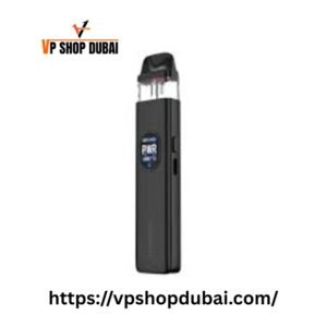 VAPORESSO Xros 5 Vape Kit in Dubai, UAE
