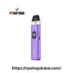 VAPORESSO Xros 5 Vape Kit in Dubai, UAE