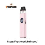 VAPORESSO Xros 5 Vape Kit in Dubai, UAE