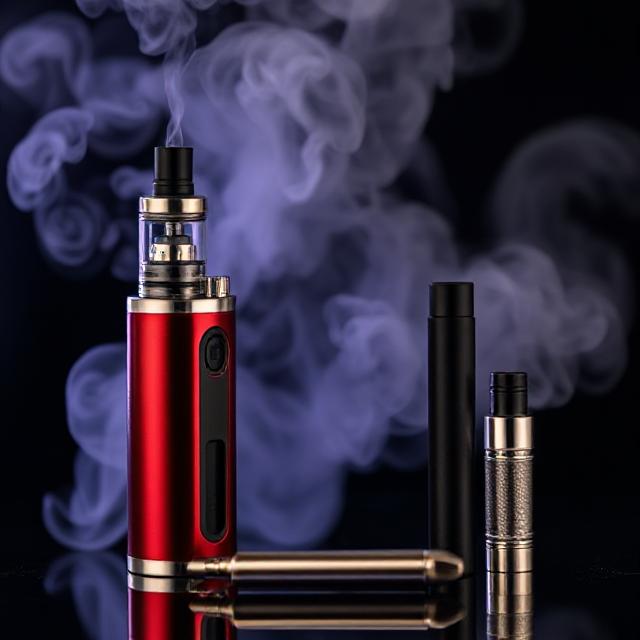 How to choose a vape in UAE