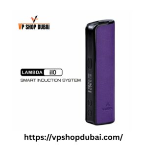Lambda i10 HNB Device in Dubai
