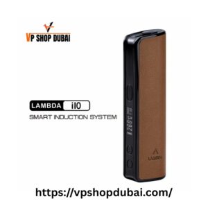 Lambda i10 HNB Device in Dubai