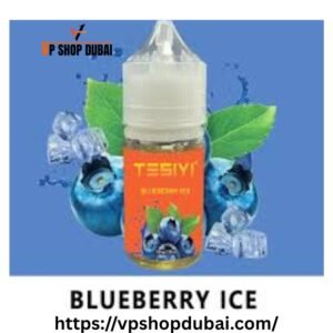 Tesiyi Salt-Nic Vape Liquid in UAE (30mg and 50mg 30ml) 2 Tesiyi Salt-Nic Vape Liquid in UAE