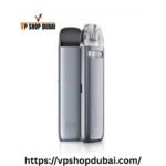 UWELL Caliburn G4 Mini Pod