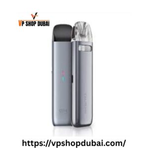 UWELL Caliburn G4 Mini Pod