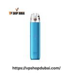 UWELL Caliburn G4 Mini Pod