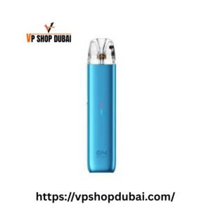 UWELL Caliburn G4 Mini Pod