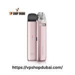 UWELL Caliburn G4 Mini Pod