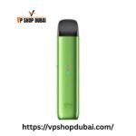 UWELL Caliburn G4 Mini Pod
