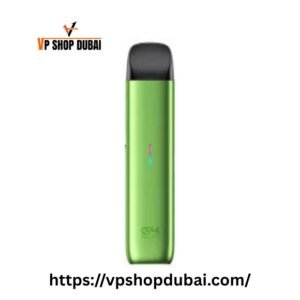UWELL Caliburn G4 Mini Pod