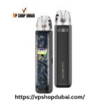 Uwell Caliburn G4 Pod System Kit in Dubai