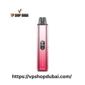 VAPORESSO VIBE DUAL MESH KIT in UAE 2 VAPORESSO VIBE DUAL MESH KIT in UAE