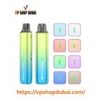 VAPORESSO Vibe SE Dual Mesh Kit in Dubai