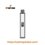 VAPORESSO Vibe SE Dual Mesh Kit in Dubai