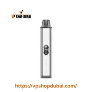 VAPORESSO Vibe SE Dual Mesh Kit in Dubai, UAE 1 VAPORESSO Vibe SE Dual Mesh Kit in Dubai