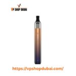 Vaporsso Eco One kit in UAE