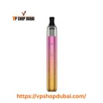 Vaporsso Eco One kit in UAE