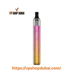 Vaporsso Eco One kit in UAE