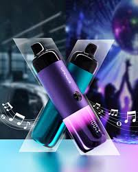 How to maintain vape pods for longer life UAE